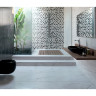 Керамогранит VITRA MAMORI R9 Ректификат Калакатта Белый Лаппато 30x60 K945337LPR01VTE0